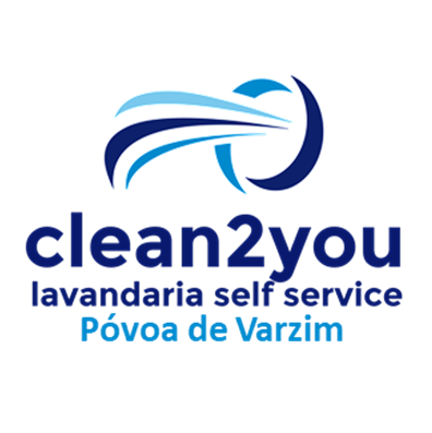 Clean2You PVz